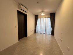 Piccadilly Grand (D8), Apartment #504201121